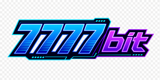 7777 bit